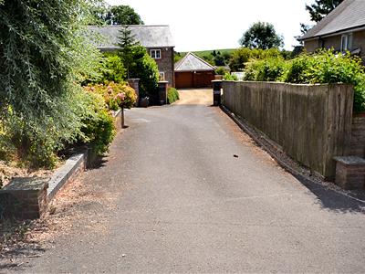 Picture 28
